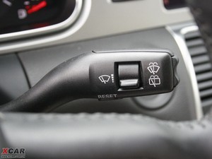 20094.2L quattroA п؅^