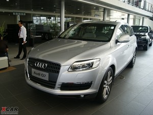 20094.2L quattrom w^