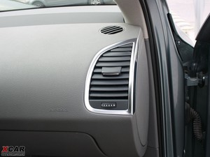 20094.2L quattroA п؅^(q)