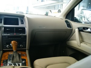 20094.2L quattrom п؅^(q)