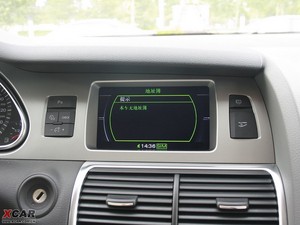 20094.2L quattroA п؅^(q)