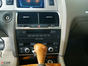 20094.2L quattrom п؅^