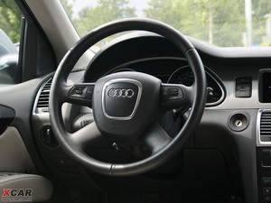 20094.2L quattroA п؅^(q)