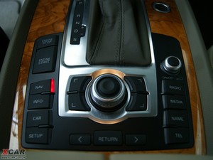 20094.2L quattrom п؅^(q)