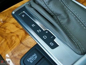 20094.2L quattrom п؅^