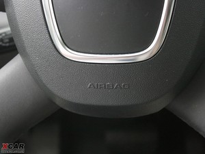 20094.2L quattroA п؅^