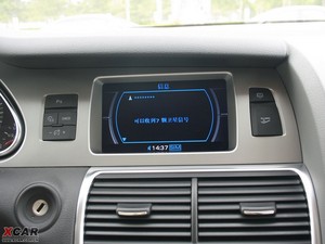 20094.2L quattroA п؅^(q)