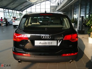 20094.2L quattrom w^