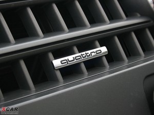 20094.2L quattroA ^