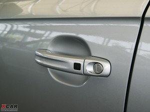 20094.2L quattrom (x)(ji)^