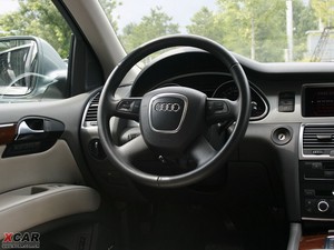 20094.2L quattroA п؅^(q)