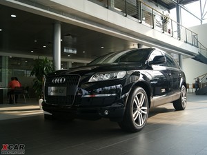 20094.2L quattrom w^