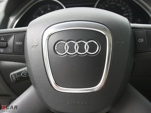 20094.2L quattroA п؅^