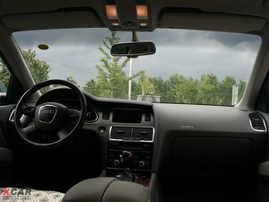 20094.2L quattroA п؅^(q)