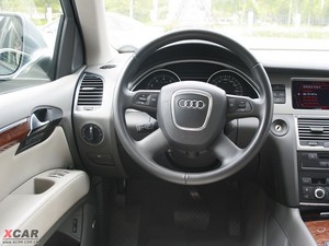 20094.2L quattroA п؅^(q)