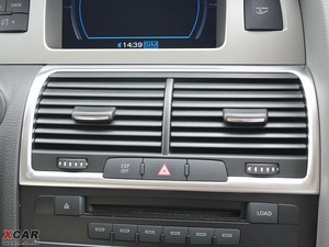 20094.2L quattroA п؅^