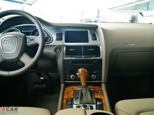 20094.2L quattrom п؅^(q)