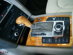 20094.2L quattrom п؅^(q)