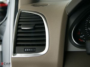 20094.2L quattrom п؅^