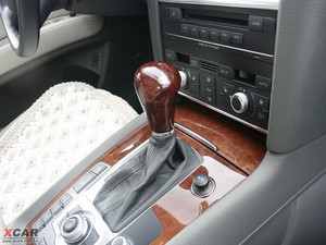 20094.2L quattroA п؅^(q)