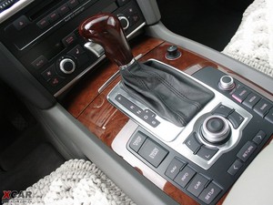 20094.2L quattroA п؅^