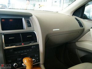 20094.2L quattrom п؅^