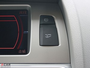 20094.2L quattroA п؅^(q)