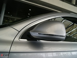 20094.2L quattrom (x)(ji)^