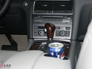 20094.2L quattroA п؅^