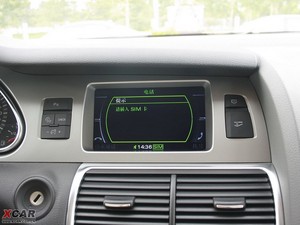 20094.2L quattroA п؅^(q)