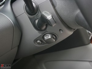 20094.2L quattroA п؅^