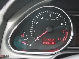 20094.2L quattroA п؅^