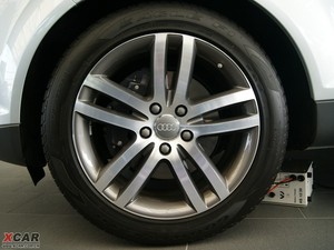 20094.2L quattrom (x)(ji)^