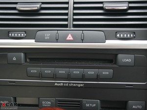 20094.2L quattroA п؅^(q)