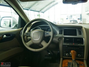 20094.2L quattrom п؅^