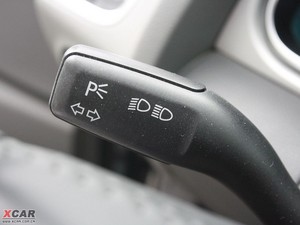 20094.2L quattroA п؅^