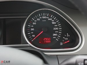 20094.2L quattroA п؅^