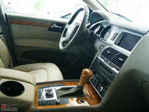 20094.2L quattrom п؅^(q)