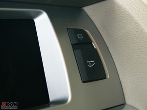 20094.2L quattrom п؅^(q)