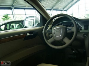 20094.2L quattrom п؅^(q)