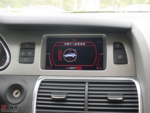 20094.2L quattroA п؅^(q)