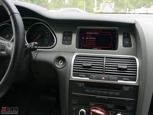 20094.2L quattroA п؅^(q)