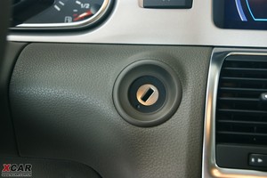 20094.2L quattrom п؅^(q)