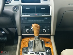 20094.2L quattrom п؅^(q)