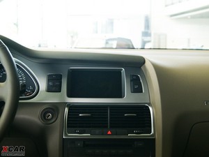 20094.2L quattrom п؅^(q)