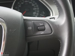 20094.2L quattroA п؅^