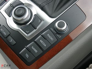 20094.2L quattroA п؅^(q)