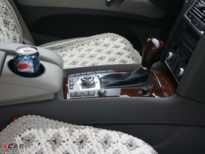 20094.2L quattroA п؅^