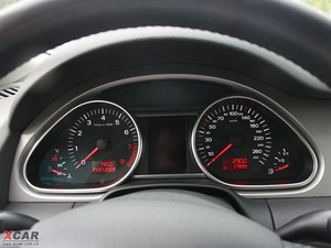 20094.2L quattroA п؅^