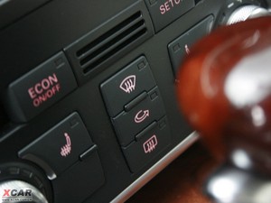 20094.2L quattroA п؅^